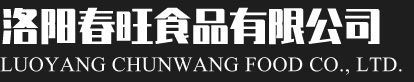 河南遠(yuǎn)志房地產(chǎn)評(píng)估有限公司